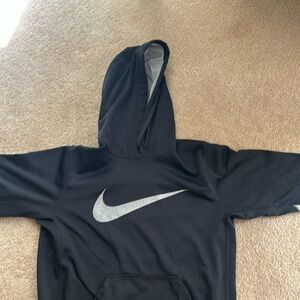 Nike Sweat-shirt